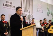 Ley Esposa Desata Conflicto Político