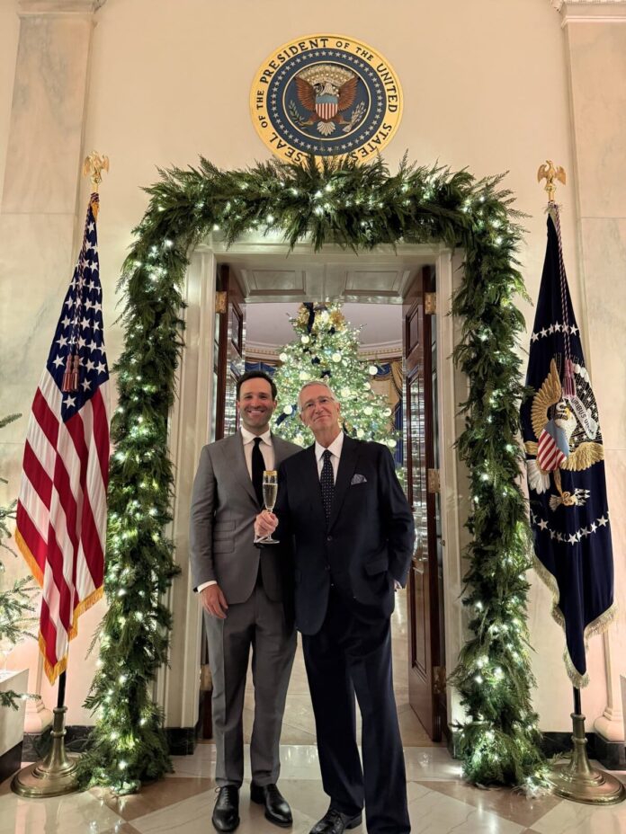 Politica Insolita 20dic25 (1)