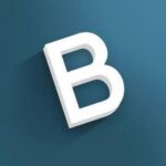 Censura Política Instrumentalizada por Badabun