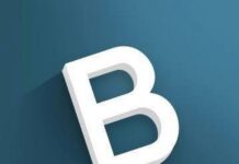 Censura Política Instrumentalizada por Badabun