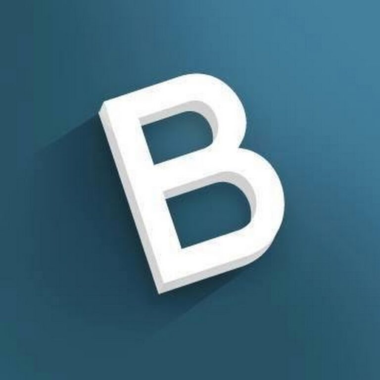 Censura Política Instrumentalizada por Badabun