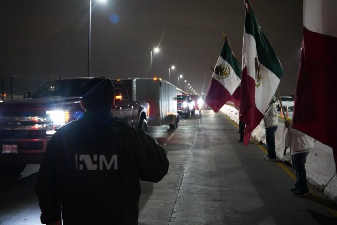 Politica Insolita 23dic25 (1)