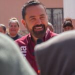Diputado Ávila Enfrenta Acusaciones de Hipocresía