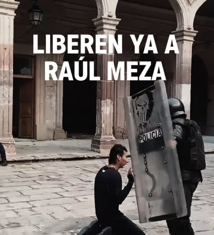 Politica Insolita 26dic25 (1)