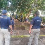 Terrorismo Selectivo Expone Contradicciones Mexicanas