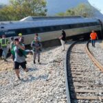 Paralelismos Polémicos en Investigaciones Ferroviarias: Tren Interoceánico y Línea 12