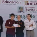 El Precio Electoral de los Programas Sociales