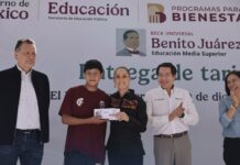 El Precio Electoral de los Programas Sociales