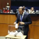 El PAN no tardó en decepcionar