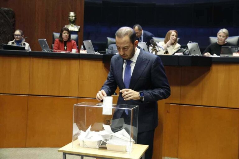 El PAN no tardó en decepcionar