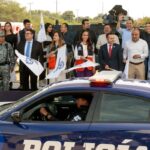 Hay plan para Michoacán, estrategia para Sinaloa, pero ¿y Guanajuato?