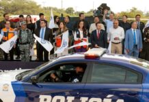 Hay plan para Michoacán, estrategia para Sinaloa, pero ¿y Guanajuato?