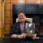 FGR: ¿Justicia o Venganza?