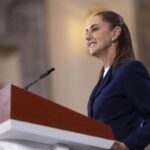 La Desconexión Presidencial con la Realidad