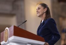 La Desconexión Presidencial con la Realidad