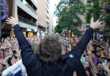 México: ¿Derecha Inminente o Morena Imbatible?