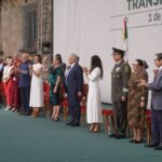 Adversarios Estratégicos en Discursos de Morena