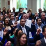 Oposición Mexicana: Retos para 2026