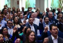 Oposición Mexicana: Retos para 2026