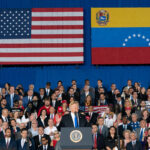 Armas de Destrucción, Bush, adictoterroristas, CIA, Irak