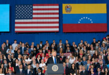 Armas de Destrucción, Bush, adictoterroristas, CIA, Irak