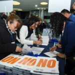 Debatir: lo que vi en la asamblea panista