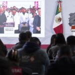 Los retos del segundo piso
