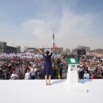 Siete años de populismo e ineficacia ¿digno de celebración?