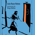 La muerte, la ciencia y la ética se entrelazan en Mortis causa, una novela de Luisa Reyes Retana