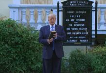 TV UNAM estrena la serie documental Evangélicos: De la fe al poder, una mirada sobre el papel político del movimiento religioso