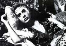 Función especial por el Día Internacional del 3D en la UNAM con la exhibición de la primera película mexicana en ese formato