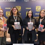 La UNAM contribuye al impulso de la lectura en Guadalajara con donaciones de libros
