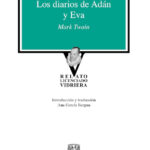 Dos miradas a lo humano: Mark Twain y Hebe Uhart en la colección Relato Licenciado Vidriera