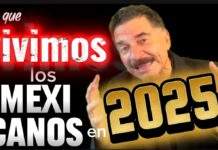 VideoBlog: 2025 Todo lo que Vivimos