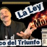 VideoBlog: Morena se pasa la Constitución por el arco del triunfo