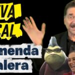 VideoBlog: Fiscal Nueva, Tremenda Palera
