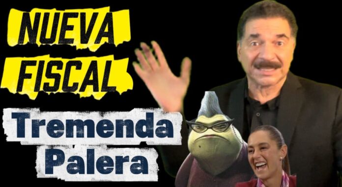 Videoblog 06dic25 (1)