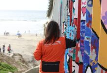 World Vision México impulsa una respuesta urgente y humana ante el aumento del flujo migratorio en el marco del día Internacional el migrante