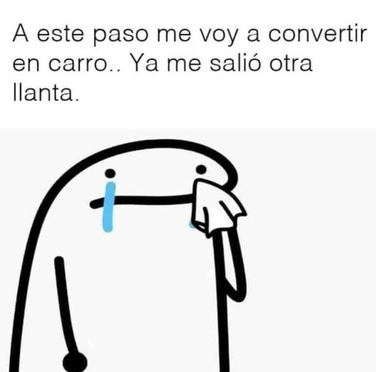 El Meme