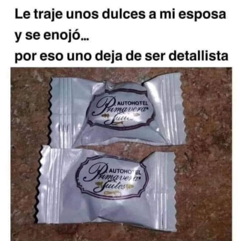 El Meme