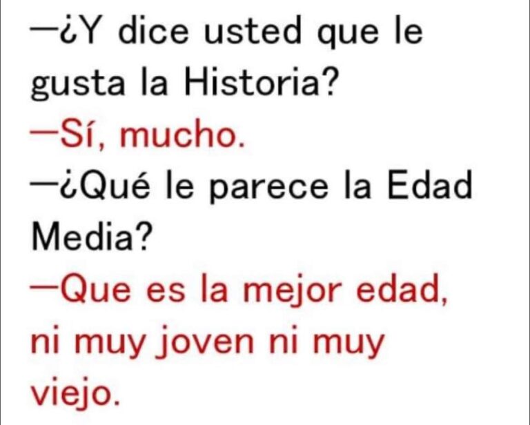 El Meme
