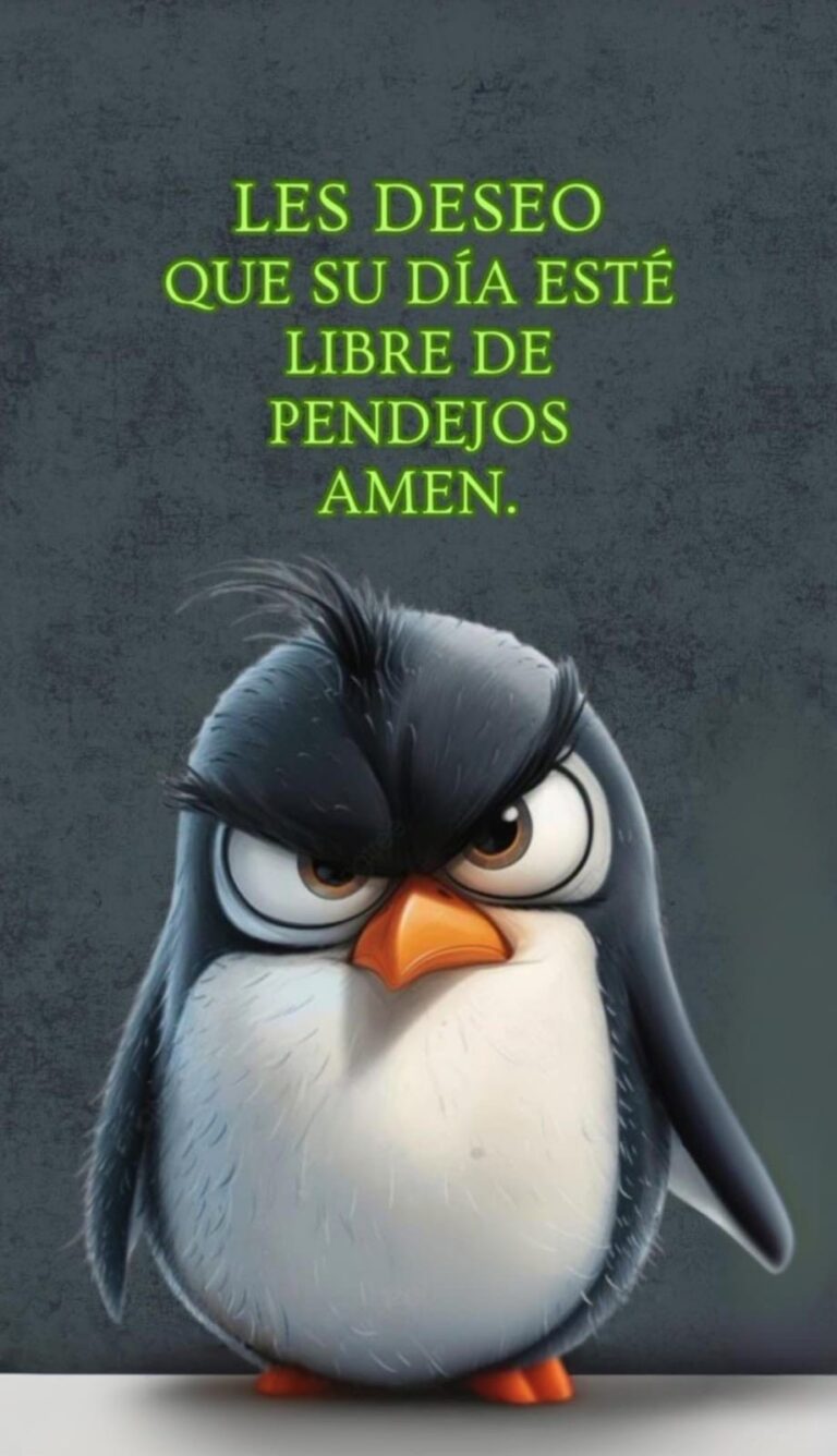 El Meme