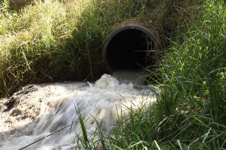 Conagua avanza en la recuperación integral del río Atoyac
