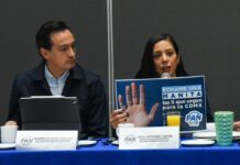 Presupuesto 2026: Prioridades del GCDMX es mantener popularidad, no resolver