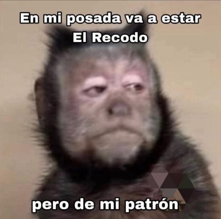 El Meme