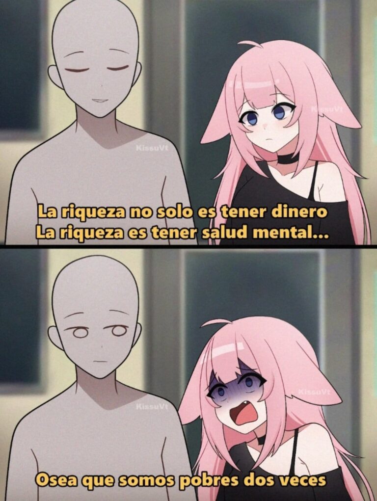 El Meme