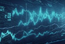 Alerta Banxico: La economía mexicana en desaceleración