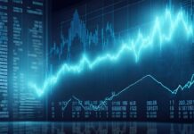 Economía recupera dinamismo en un contexto de incertidumbre