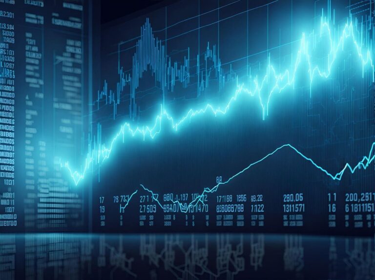 Economía recupera dinamismo en un contexto de incertidumbre