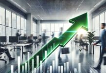 Inflación Global A la Baja: ¿Final de la Crisis?